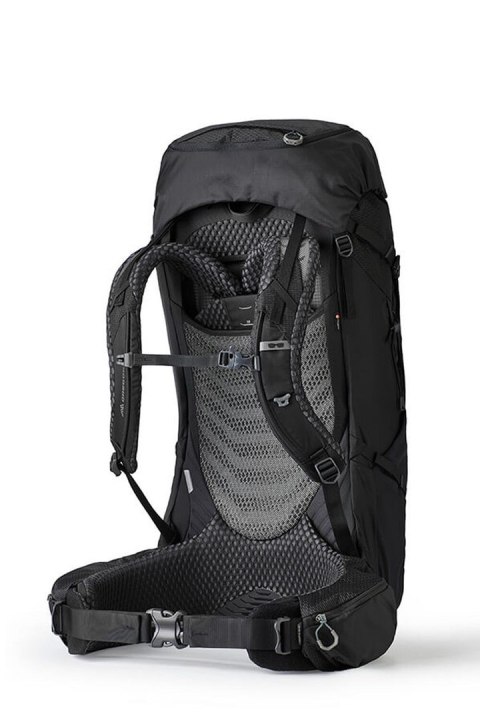 Plecak trekkingowy GREGORY Baltoro 65 L Obsidian Black