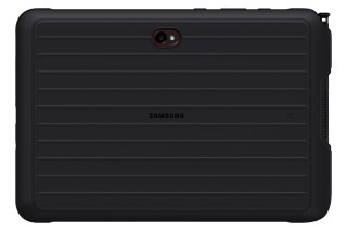 Samsung Galaxy Active 4Pro(T636B) 10.1 5G EE 4/64GB Black