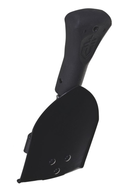 Saperka składana GERBER Gorge Folding Shovel