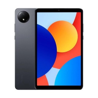 Tablet Xiaomi Redmi Pad SE 8.7" /128GB Graphite Gray