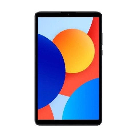 Tablet Xiaomi Redmi Pad SE 8.7" /128GB Graphite Gray