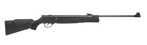 Wiatrówka Hatsan 90 STG GEN II 4,5 mm (053-057)