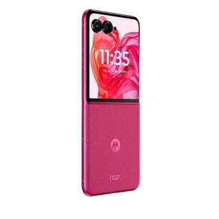 Motorola RAZR 50 Ultra 12/512GB Hot Pink