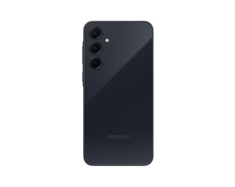 Samsung Galaxy A35 (A356) 5G 6/128GB Black