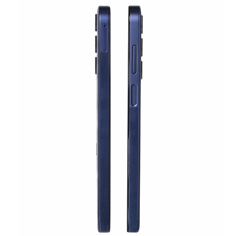 Samsung Galaxy M35 M356 5G 6/128 Dark Blue