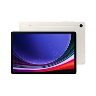 Samsung Galaxy Tab S9 11.0 (X716) 5G 8/128GB Beige