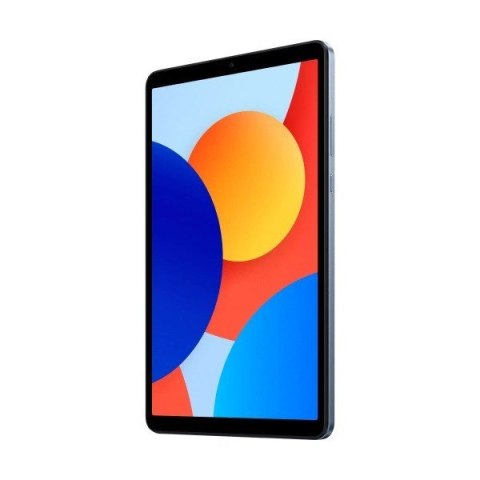 Tablet Xiaomi Redmi Pad SE 8.7" 4/64GB Sky Blue