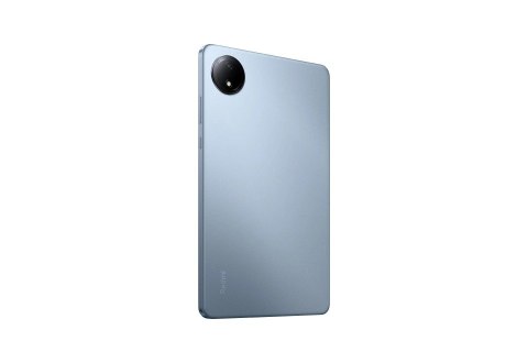 Tablet Xiaomi Redmi Pad SE 8.7 4G 4+128 Blue