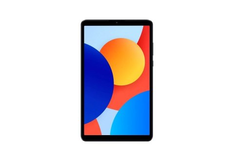 Tablet Xiaomi Redmi Pad SE 8.7 4G 4/128 Black