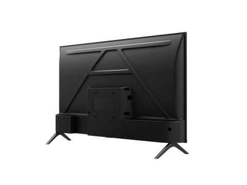 Telewizor 32" TCL 32S5400A