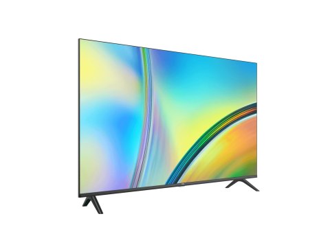 Telewizor 40" TCL 40S5400A