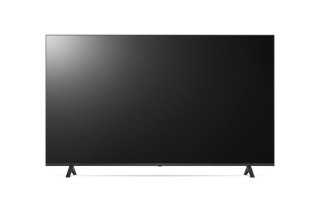 Telewizor 75" LG 75UR78003LK