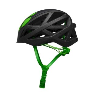 Kask Wspinaczkowy Black Diamond Vapor Helmet - Envy Green (M/L)