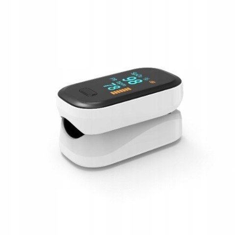 Pulsoksymetr ORO-OXIMETER WHITE OROMED