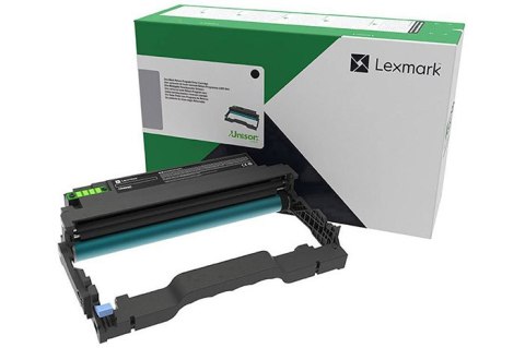 Oryginalny Moduł Bębna Czarny Lexmark B2236dw, MB2236adw, MB2236adwe, MB2236i (B220Z00)