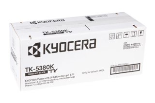 Oryginalny Toner Black Kyocera MA4000, PA4000 (TK5380K, TK-5380K, 1T02Z00NL0)