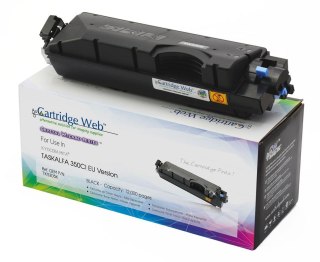 Toner Cartridge Web Black Kyocera TK5305 zamiennikTK-5305K