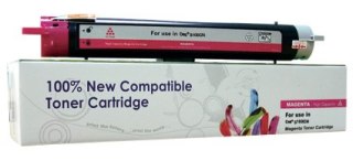 Toner Cartridge Web Magenta Dell 5100 zamiennik 593-10052