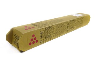 Toner Clear Box Magenta Ricoh AF MPC3003 M zamiennik 841819