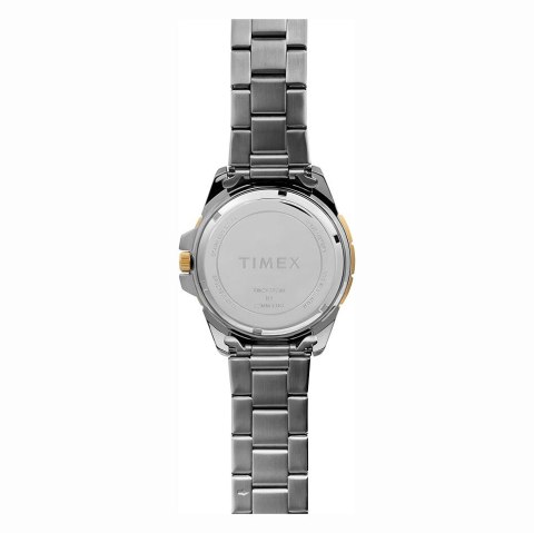 ZEGAREK MĘSKI TIMEX Classic Premium TW2V78700 + BOX (zt147A)