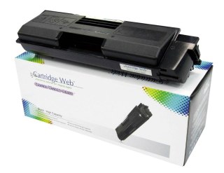 PRODUKT NA ZAMÓWIENIE, MOQ: 1SZT; Toner Cartridge Web Black UTAX 3726 zamiennik 4472610010