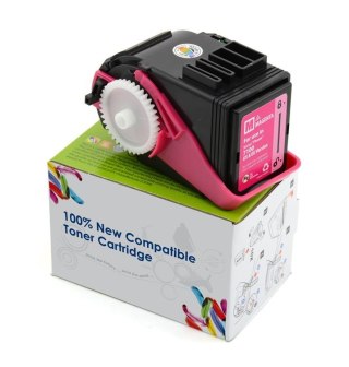 Toner Cartridge Web Magenta Xerox 7100 zamiennik 106R02607 (106R02610)