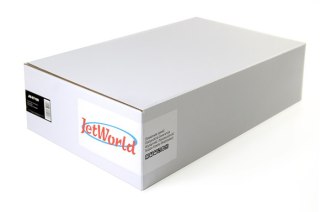 Toner JetWorld zamiennik HP 14X CF214X LaserJet Enterprise 700 MFP M712, M725 17.5K Black