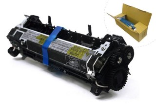 Zespół grzejny - Fuser Unit Hp M601, M602, 220V-230V ( RM1-8396 )