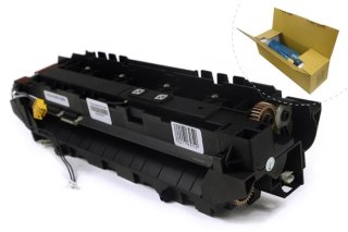 Zespół grzejny - Fuser Unit Kyocera FS1028, FS1128, FS1350DN, KM2810, KM2820 220V-230V (FK-150, 302H493022, 302H493032, 302H4930