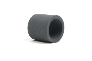 Guma Rolki Pobierającej / Pickup Roller Rubber do HP 1160, 1320, 2300, 2400, 2420, 2430, 3390, 3392, M521, M401, M425, M525, M2