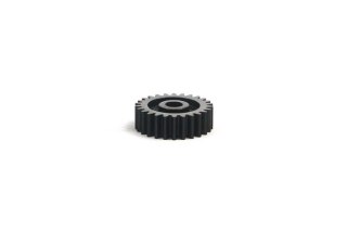 Koło zębate fusera 26T / Fuser idler gear 26T do Lexmark T620, T622, T630, T632, T634, T640, T642, T644, X642, X644, X646, T650