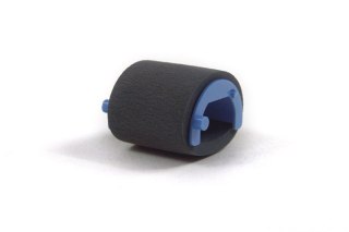 Rolka pobierająca / Paper Pickup Roller Assembly do HP P1005, P1006, P1007, P1008, P1102, P1106, P1108, P1607 (RL1-2593-00