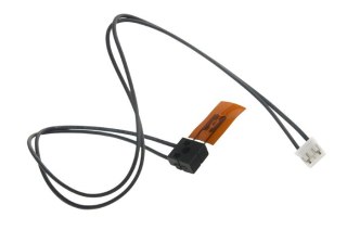 Termistor grzałki fusera / Thermistor for the Fuser Heater Kyocera FS1028, FS1030, FS1035, FS1128, FS1130, FS1135, FS1300D, FS