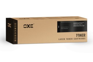 Toner OXE Czarny Kyocera TK3150 zamiennik TK-3150 - UWAGA - nie pasują do Kyocera M3540dn (brak litery i) należy wtedy użyć OXE-