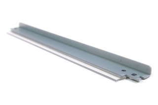 Wiper Blade Drum Unit / Listwa Zbierająca Modułu Bebna Canon iR1730 (C-EXV37, C-EXV43)