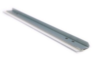 Wiper Blade Drum Unit / Listwa Zbierająca Modułu Bębna Ricoh Aficio 1013, 1515, MP161, MP171, MP201, MP301 (TYPE1270, 411844, D1