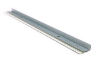 Wiper Blade Drum Unit / Listwa Zbierająca Modułu Bębna Toshiba E-Studio 28, 35, 45, 350, 352, 353, 358, 450, 452, 453, 458, 3500