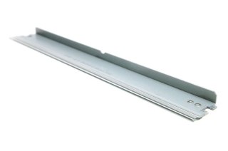 Wiper Blade / Listwa Zbierająca do HP CF226A, CF228A, CF226X, CF228X, CF259A, CF259X, CF287A, CF287X, CRG052, CRG052H, CRG056, C