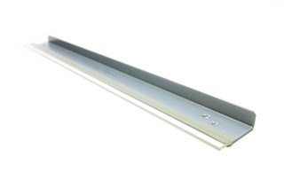 Wiper Blade / Listwa Zbierająca do modułu bębna Lexmark W840, W850, X850, X860, Xerox Phaser 5222, 5225, 5230, 5325,5500, 5550