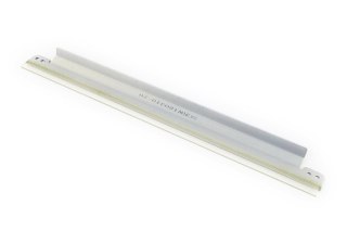 Wiper Blade / Listwa Zbierająca do modułu bębna Xerox WorkCentre 7120, 7120S, 7120T, 7125, 7125 S, 7125 T, 7220, 7220i, 7225, 7