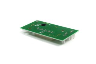 Chip do resetu Fusera / Fuser Reset Chip Lexmark MS710, MS711, MS712, MS810, MS811, MS812 (40G4135)