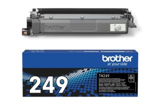 Oryginalny Toner Black Brother TN249BK, TN-249BK