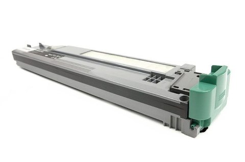 Pojemnik na zużyty toner / Waste box Lexmark C950de, X950, X952de, X954de (C950X76G)