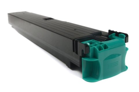 Pojemnik na zużyty toner / Waste box Xerox WorkCentre 7425, 7428, 7435, 7445, 7525, 7530, 7535, 7545, 7556, 7830, 7835, 7845, 78