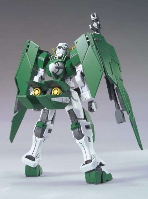 Figurka kolekcjonerska Bandai HG 1/144 GUNDAM DYNAMES