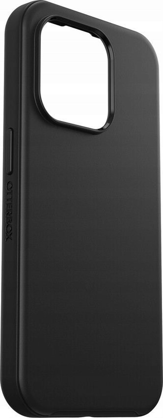 OTTERBOX ETUI SYMMETRY MAGSAFE APPLE IPHONE 15/IPHONE 14/IPHONE 13 BLACK