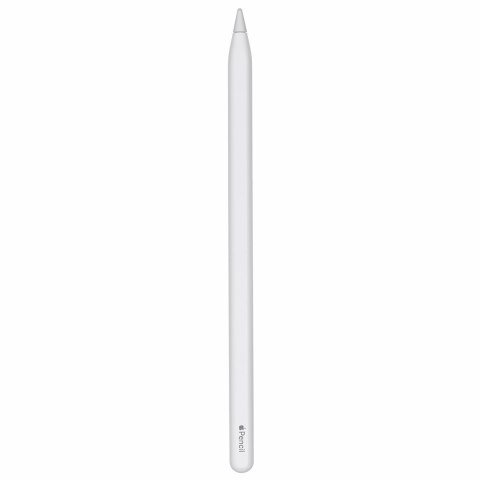 Apple Pencil (2nd Generation) MU8F2ZM/A