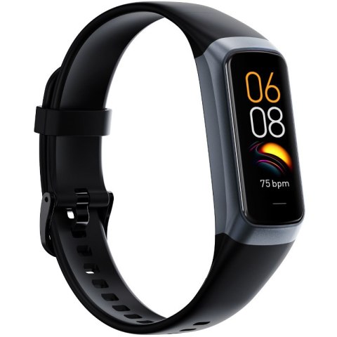 SMARTBAND DAMSKI Rubicon RNCF05 - TERMOMETR, PULSOKSYMETR (sr044e)