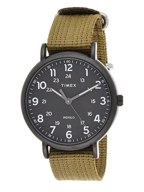 ZEGAREK MĘSKI TIMEX TW2U68200 (zt145a) + BOX