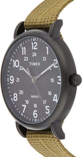 ZEGAREK MĘSKI TIMEX TW2U68200 (zt145a) + BOX